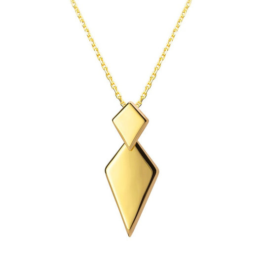 Collana Noveottouno Geometric