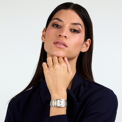 Orologio Philip Watch Rettangolare