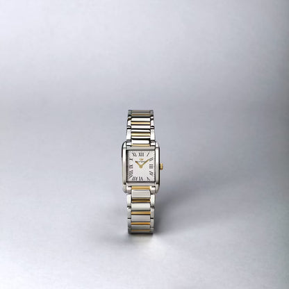 Orologio Philip Watch Rettangolare